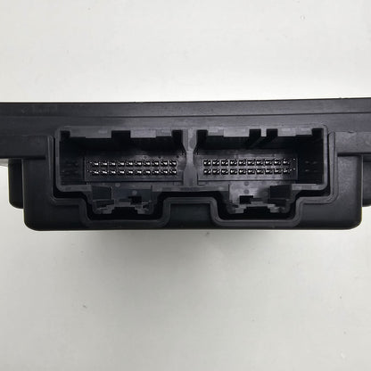 2016-2019 Chevrolet Camaro Keyless Entry Control Module 13510106