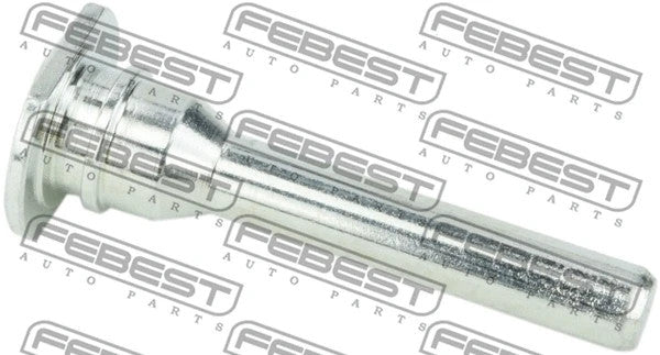 FEBEST 2003-2007 Honda Pilot Disc Brake Caliper Guide Pin 0374-MRVUPR