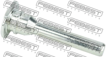 FEBEST 2003-2007 Honda Pilot Disc Brake Caliper Guide Pin 0374-MRVUPR