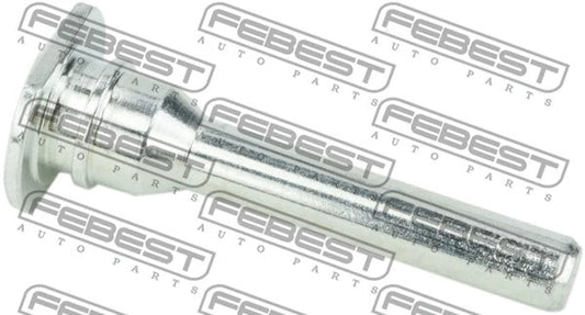 FEBEST 2003-2007 Honda Pilot Disc Brake Caliper Guide Pin 0374-MRVUPR