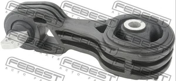FEBEST 2006-2011 Honda Civic Rear Engine Mount AT HM-FDR