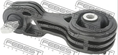 FEBEST 2006-2011 Honda Civic Rear Engine Mount AT HM-FDR