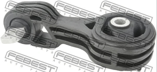 FEBEST 2006-2011 Honda Civic Rear Engine Mount AT HM-FDR