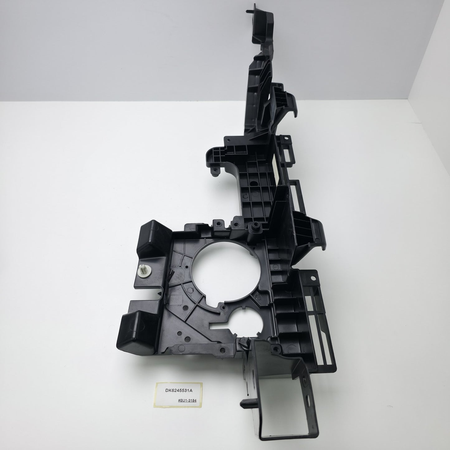 2014-2022 Land Rover Range Rover Sport L494 Support of cargo com DK6245531A
