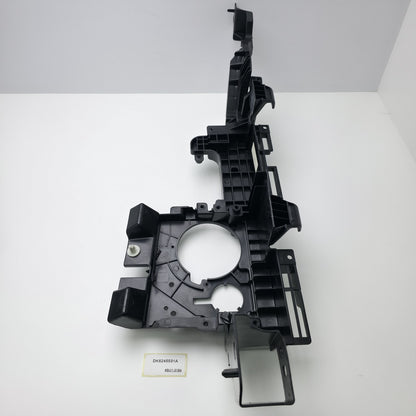 2014-2022 Land Rover Range Rover Sport L494 Support of cargo com DK6245531A