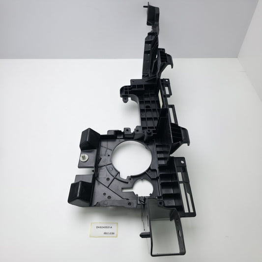 2014-2022 Land Rover Range Rover Sport L494 Support of cargo com DK6245531A
