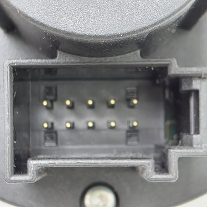 2012-2022 Volkswagen Passat Headlight Lamp Switch 3C8941431H