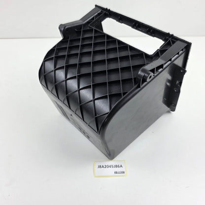 2017-2023 Range Rover Velar Center Console Storage Bin Tray J8A2045J86A
