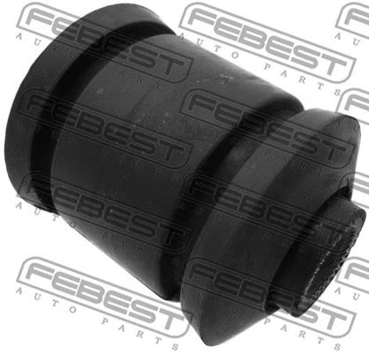 FEBEST 1989-1998 Suzuki Sidekick Rear Upper Control Arm Bushing SZAB-003