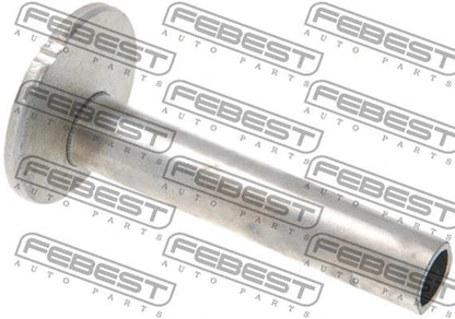 Febest 2002-2009 Toyota 4Runner Cam Sub-Assembly 0132-005