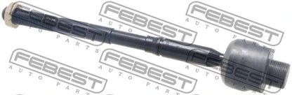 Febest 2010-2012 Toyota 4Runner Steering Tie Rod 0122-GRJ150