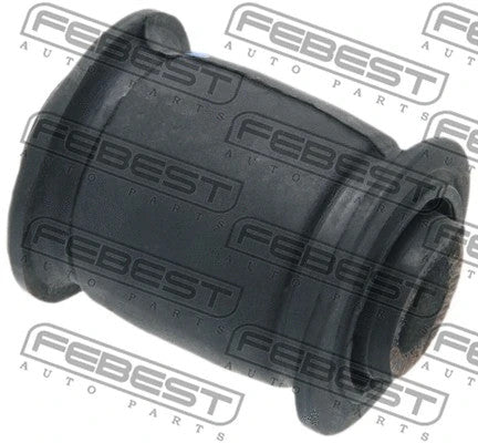 FEBEST 1993-1997 Lexus GS300 Bushing, Rear Transverse Arm TAB-474