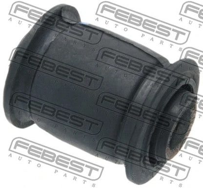 FEBEST 1993-1997 Lexus GS300 Bushing, Rear Transverse Arm TAB-474