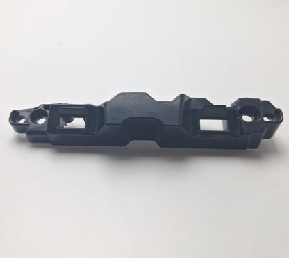 2013-2018 Lexus ES350 Instrument Panel Upper Bracket 55322-33120