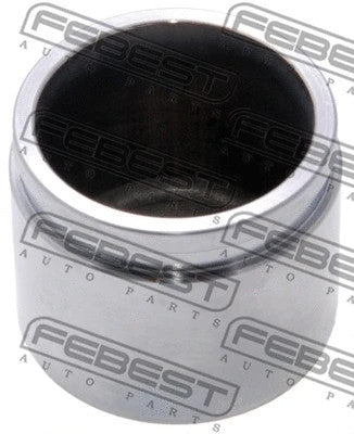 FEBEST 2006-2021 Mitsubishi Outlander Brake Caliper Piston 0476-CW5F