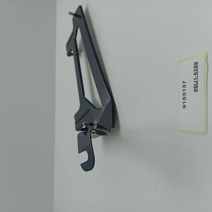 2007-2012 BMW F04 Top-Rear-Side-View Bracket 9153137