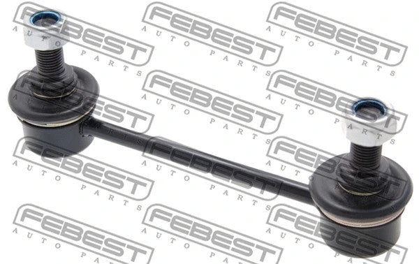 Febest Rear Stabilizer Link 2223-SL10R