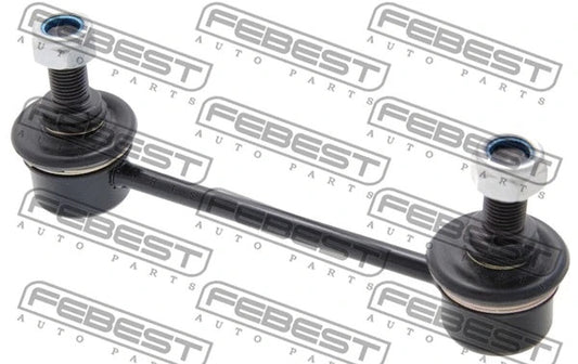 Febest Rear Stabilizer Link 2223-SL10R