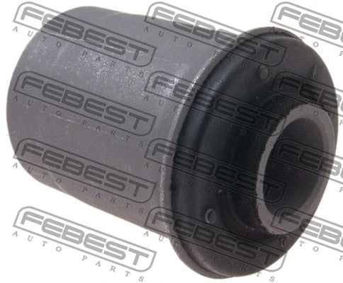 Febest Bushing Front Lower Control Arm ISAB-003