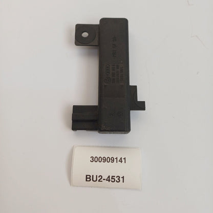 2002-2007 Volkswagen Touareg Keyless Entry Antenna Sensor 300909141