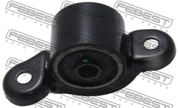 FEBEST 1998-2006 Mitsubishi Rear Bushing Front Right Control Arm MAB-EA3RH