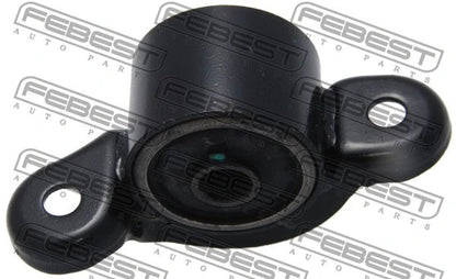 FEBEST 1998-2006 Mitsubishi Rear Bushing Front Right Control Arm MAB-EA3RH