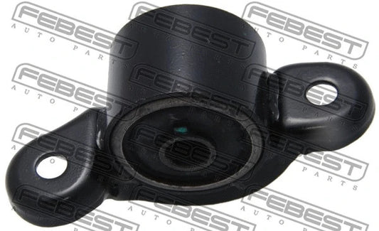 FEBEST 1998-2006 Mitsubishi Rear Bushing Front Right Control Arm MAB-EA3RH