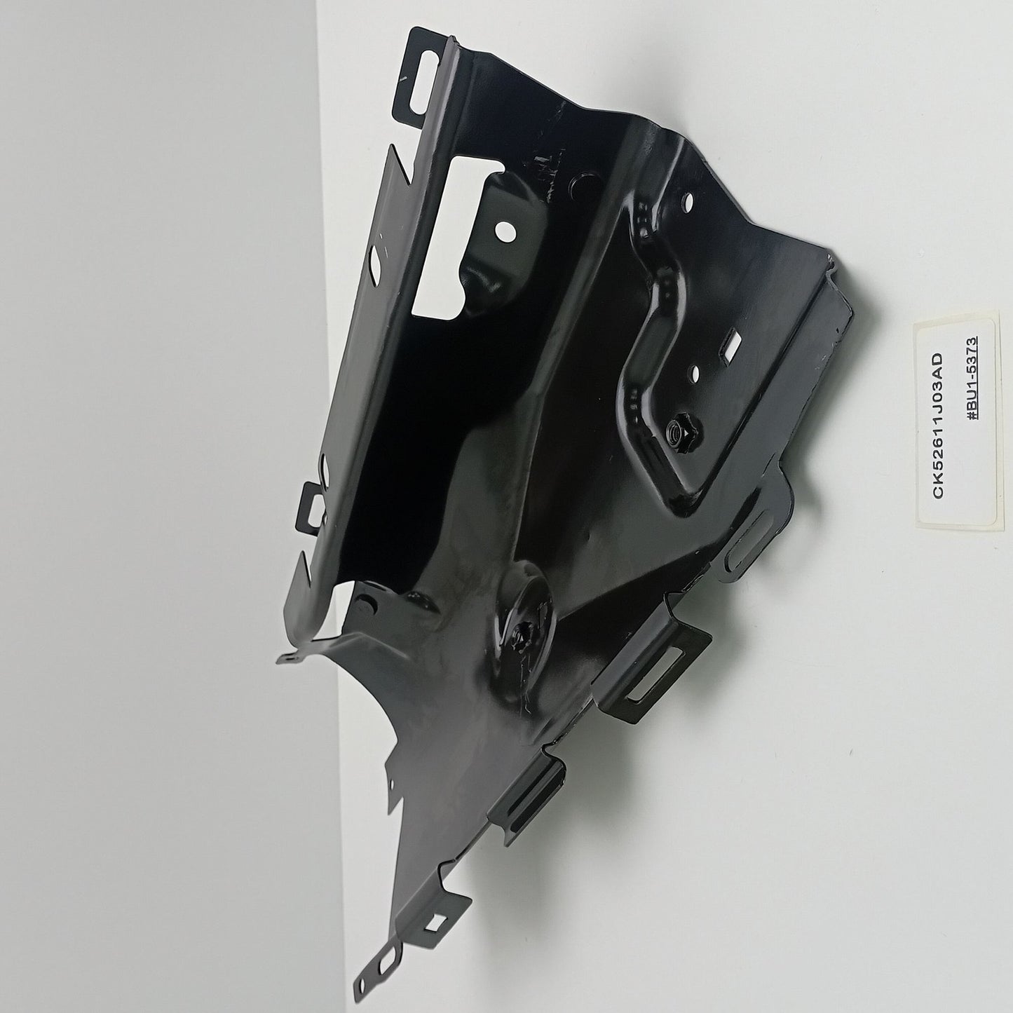 2013-2022 Land Rover Range Rover Sport Rack Panel Bracket CK52611J03AD