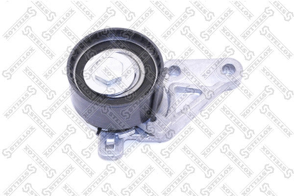 STELLOX 2003-2017 Ford Mustang Tensioner Pulley 1034922