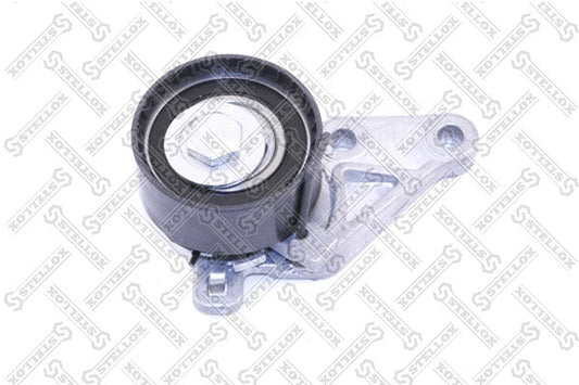 STELLOX 2003-2017 Ford Mustang Tensioner Pulley 1034922