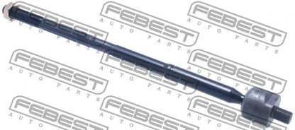 FEBEST TOYOTA Steering Tie Rod 0122-AZT255