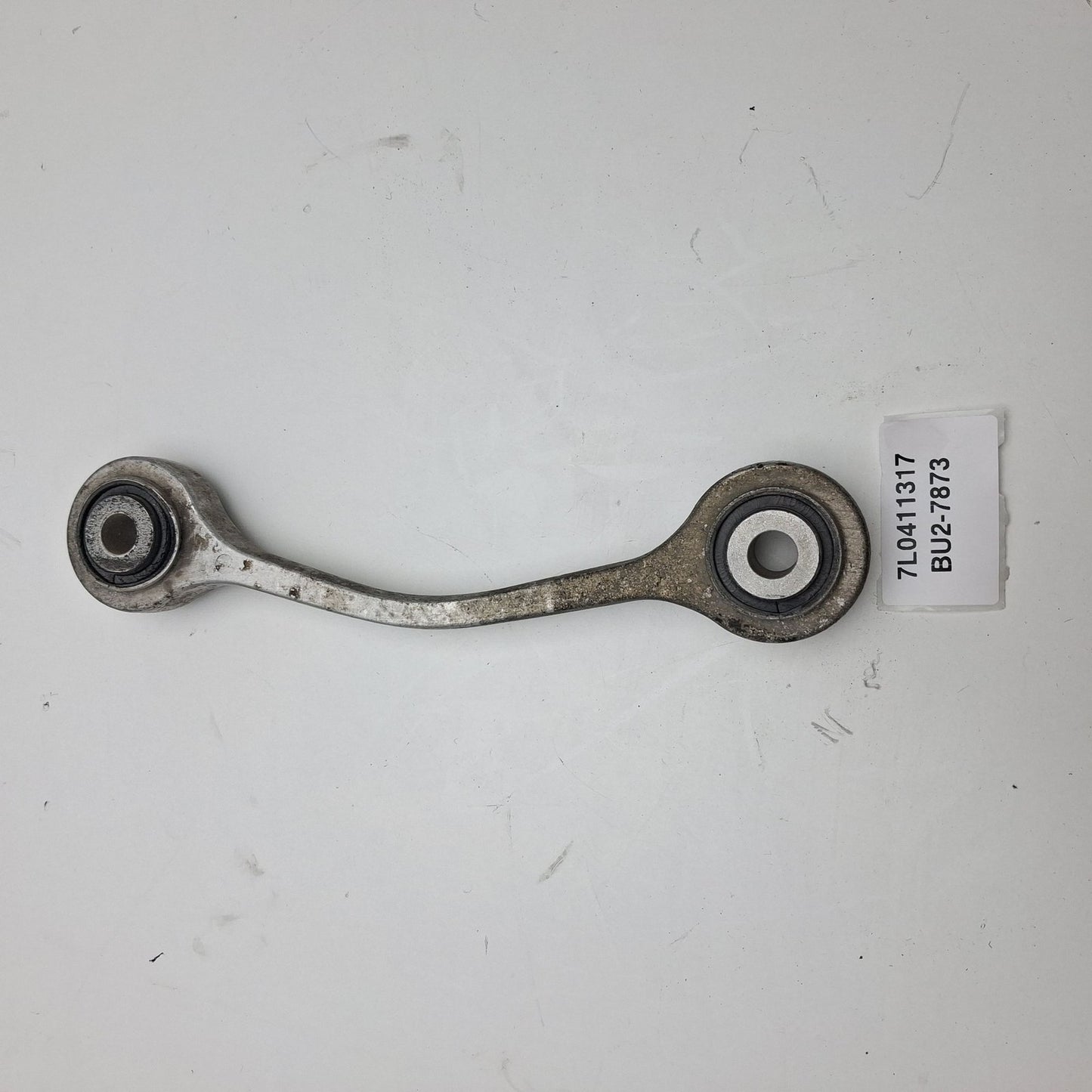 2003-2015 Audi Q7 Front Suspension Stabilizer Bar Link 7L0411317
