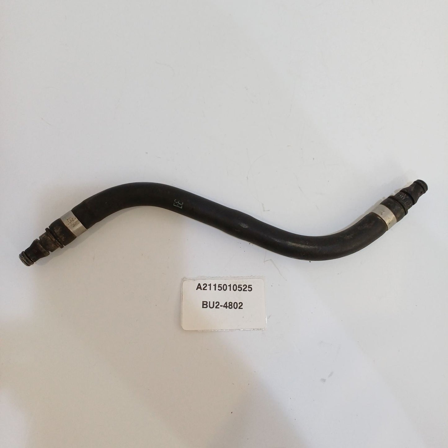 2007-2017 Bentley GTC Cigarette Lighter Knob 3W0919307