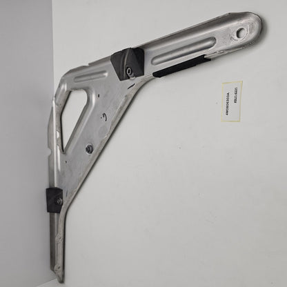 2017-2023 Audi RS Q8 Front Reinforcement Frame Brace Bracket 4M0806303A
