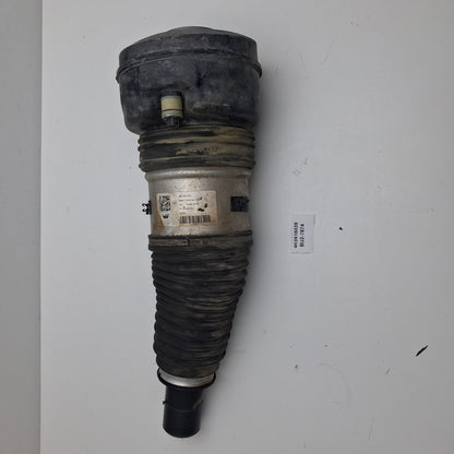2020-2025 Audi S6 Air Spring 4K0616039
