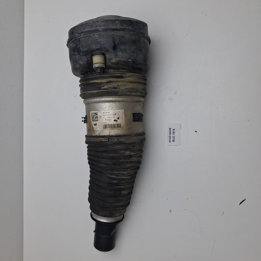 2020-2025 Audi S6 Air Spring 4K0616039