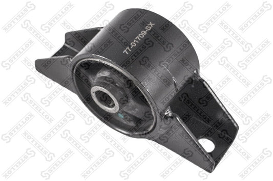 STELLOX 2001-2006 Mitsubishi Montero Front Diff Insulator MR374569