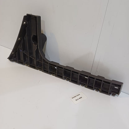 2012-2015 Bentley Continental GT Rear Bumper Right Guide Bracket 3W3807394A