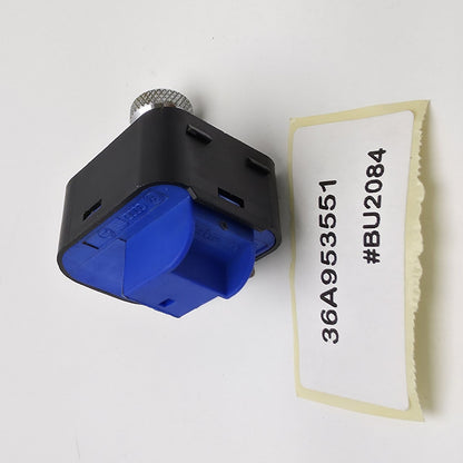 2015-2020 Bentley Bentayga Steering Column Adjustment Switch 36A953551