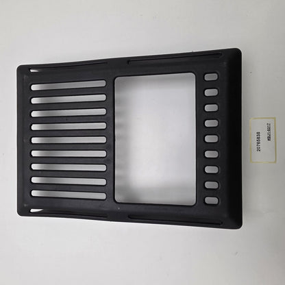 2010-2016 Cadillac SRX Engine Control Module Cover 20765838