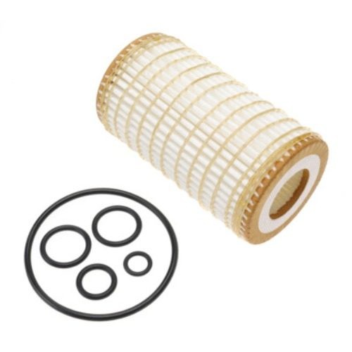 BOSCH Oil Filter 1121800009