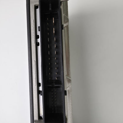 2012-2013 Audi A6 Bose Sound System Amplifier 4G2035223A
