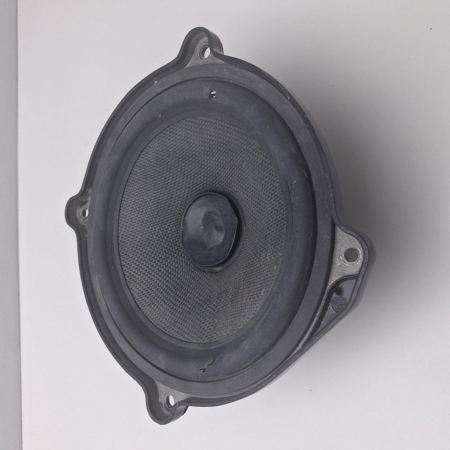 2017-2024 Maserati Levante Mid-Woofer Speaker 670002147