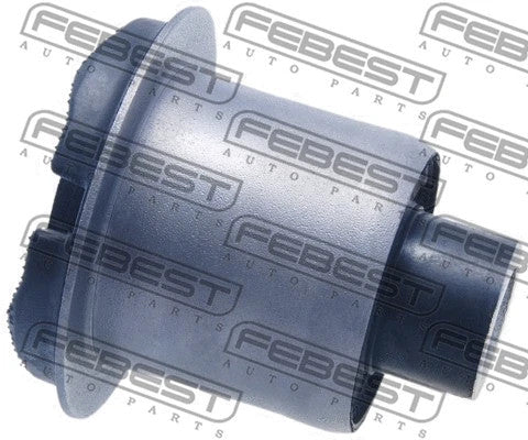 FEBEST 2019-2024 Toyota RAV4 Subframe Bushing TAB-532