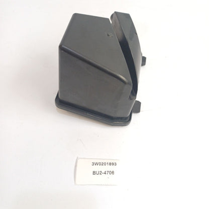 2003-2012 Bentley Continental GT Fuel Compensation Tank 3W0201893