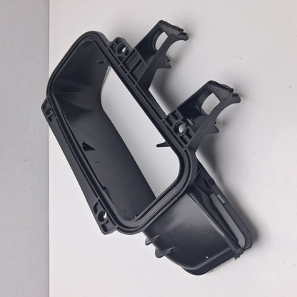 2003-2006 Mercedes-Benz E350 Air Duct 2118300044