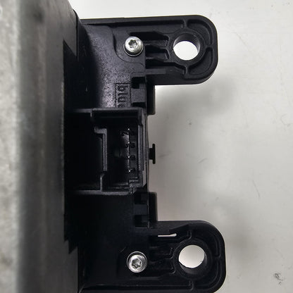 2011-2018 BMW F06 iDrive Controller 9286709
