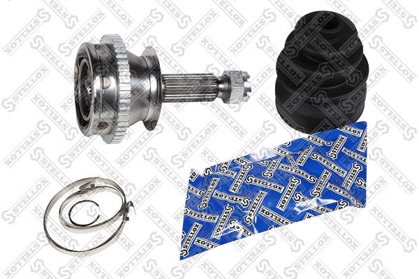 STELLOX HYUNDAI Joint kit, Drive shaft - 44305S7A950