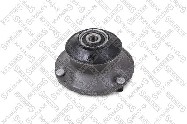 STELLOX 2007-2015 BMW 328i Strut Mount 31306767451
