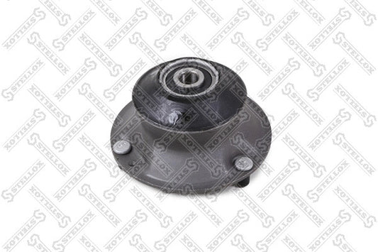 STELLOX 2007-2015 BMW 328i Strut Mount 31306767451